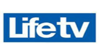 GIA TV Life TV - IC Logo Icon